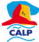 Logo Calp