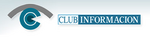 Logo CDI