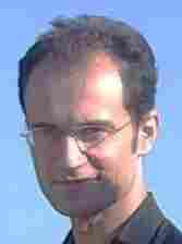 Ferran