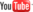 Youtube del QMAV