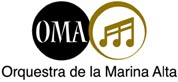 Logo OMA