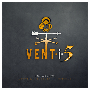 portadad vent-i-cinc