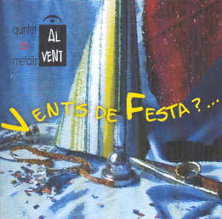 portada vents de festa