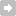 imatge posterior
