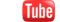 Logo Youtube